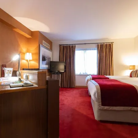 Bermondsey Square - A Bespoke Hotel