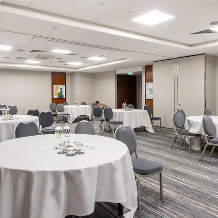 London-bexley By Ihg 4*
