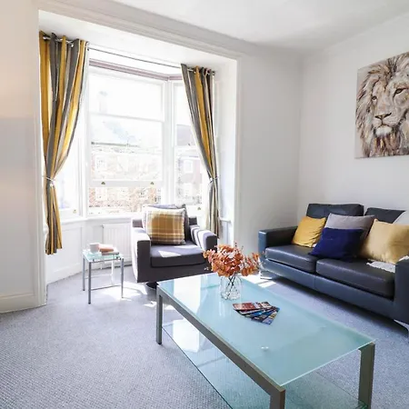 Pearl Paddington - Lovely 2 Bed Flat In Paddington * London