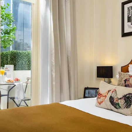 Xenia - Autograph Collection Hotel