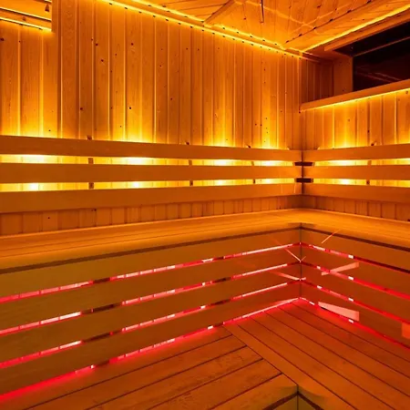 Marriott Executive London, West India Quay Hotel Londres