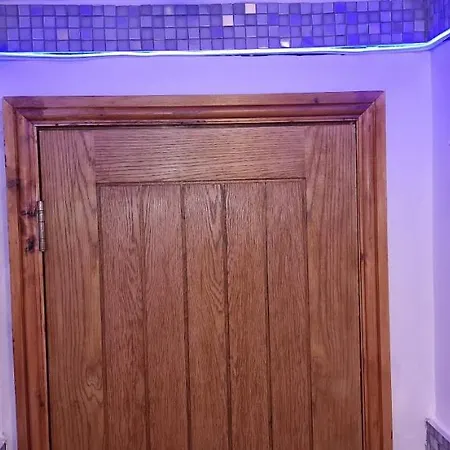1 Bedroom Eltham