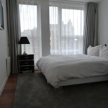 Bed & Breakfast Central London Bed & Breakfast London