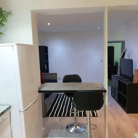 Away Barking * Barking (Greater London)