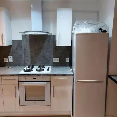 Away Barking * Barking (Greater London)