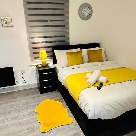 Comfy *