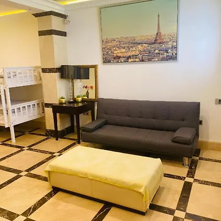 Apartment Large 1 Bedroom Flat In Paddington