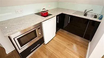 Apartman Paddington - Concept Serviced *