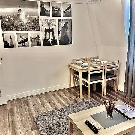 Lovely 2 Bedroom In Central - Marble Arch Apartment
