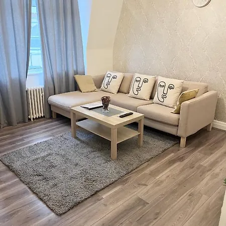 Lovely 2 Bedroom In Central - Marble Arch Apartment