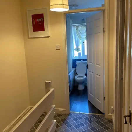 Abkat Three Bedroom *