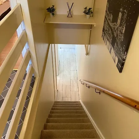 Abkat Three Bedroom *