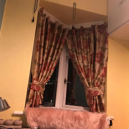House 220 Apartment