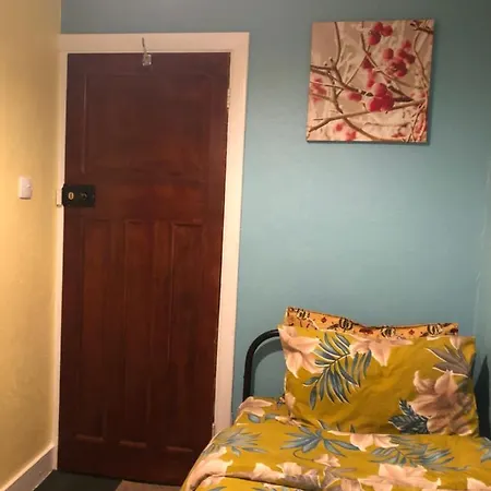 House 220