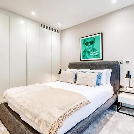 Arcore Premium Bloomsbury *