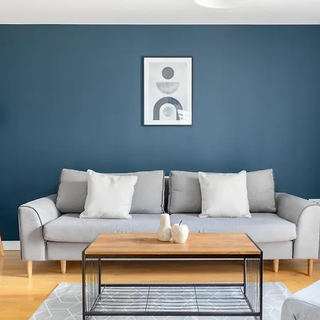 The Hoxton Collection * لندن