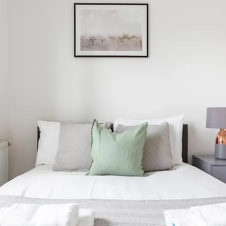 The Hoxton Collection لندن
