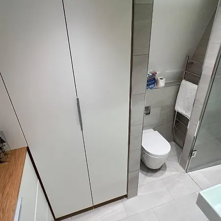 Panoramic Perfection Marble Arch 2br Penthouse 74 Apartment