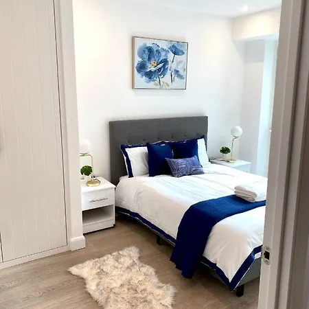 Md 1 Bedroom 1 Bath