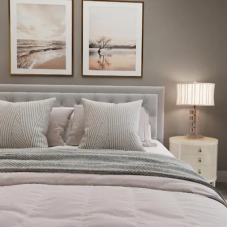 Stunning Soho Super - Sleeps 6 People Apartment
