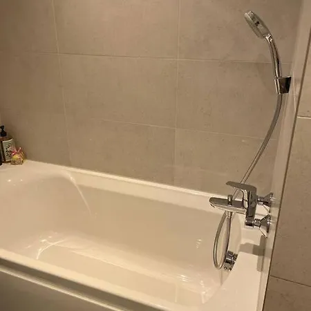 Superb 1-bedroom Flat In The Heart Of Notting Hill Apartment *