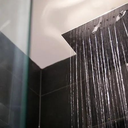 Apple St Pauls Apartman Richmond (Greater London)