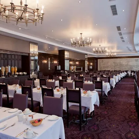 Hotel Imperial