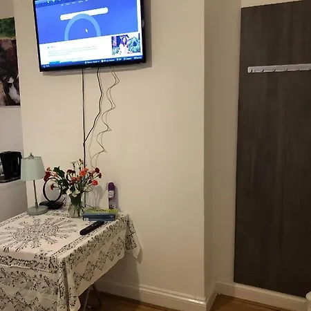 Double Location 2