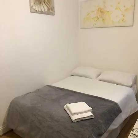 Homestay Double Location 2