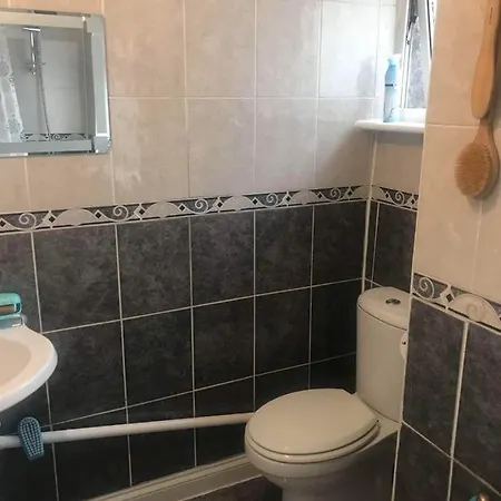 Double Location 2 *