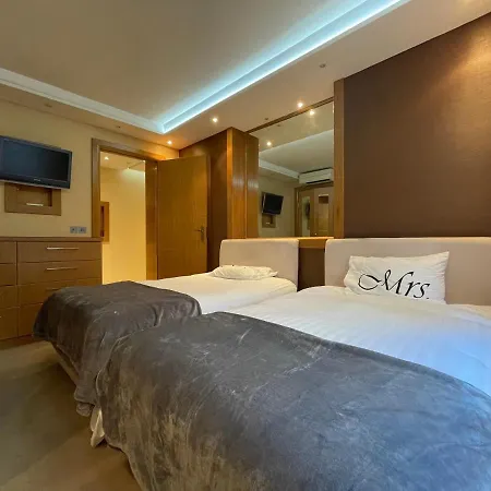 Spacious 3br Flat With Ac 3 Ensuite Bidets Near Selfridges And Hyde Park *