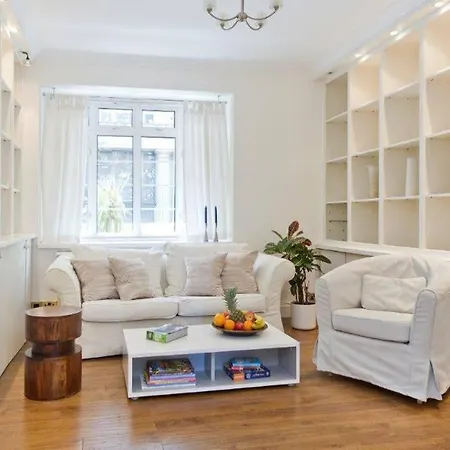 Apartment Huge Hyde Park Of Ca. 300 Sqm *