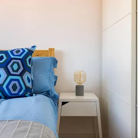 The Perfect Portobello Loft Apartment