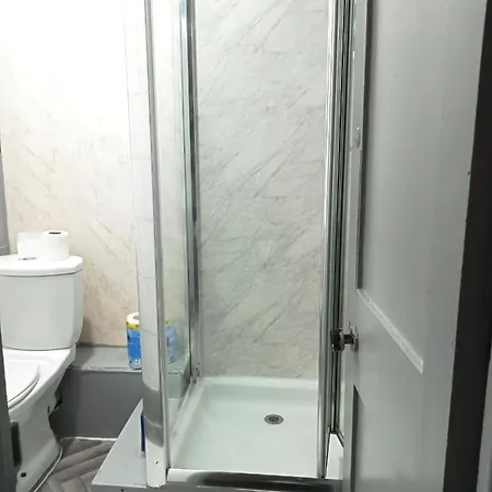 Lovely Private Near Central * London
