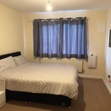 Lovely 2 Bedroom Family Holiday Holiday home *