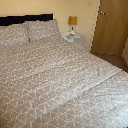 Lovely 2 Bedroom Family Holiday Holiday home