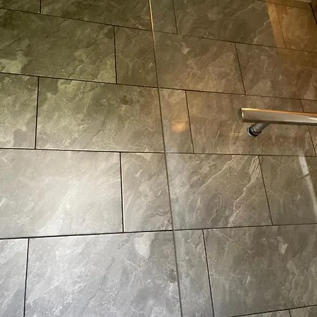 Apartment Sootheus - Cosy Surrey Quays London