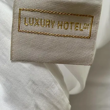 Your Private Hoxton Sleeps 3 Zone 1 アパート ロンドン
