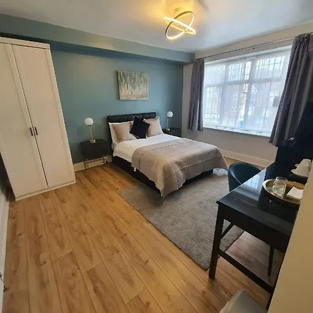 Hotel Madonna Halley 2*