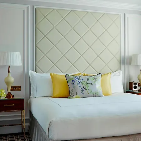 Marriott Park Lane Londen