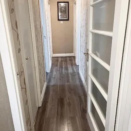 Lovely 2 Bedroom In Central - Marble Arch Apartment London