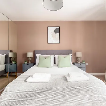 The Hoxton Collection