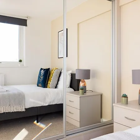 The Hoxton Collection London
