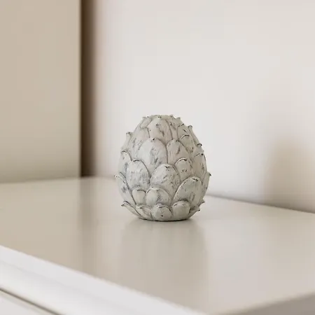 The Hoxton Collection Apartment