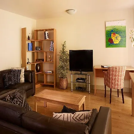 Sydney House Chelsea 4*