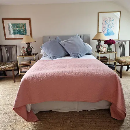 Lägenhet Colourful 2 Bed 2 Bath Tooting House London