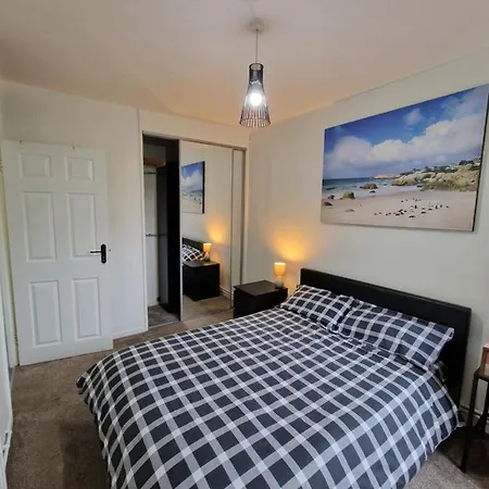 Cozy Central - Zone 2 - Stockwell * London