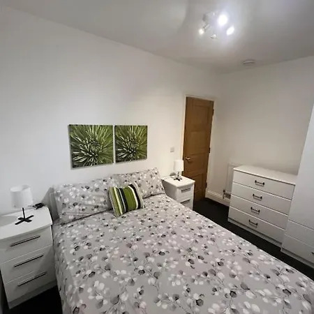 Specious In Bayswater London