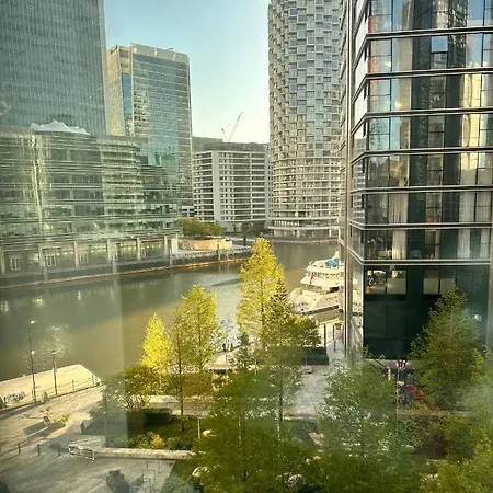 Waterfront *