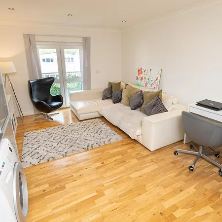Newly Refurbished Homestay Beckenham